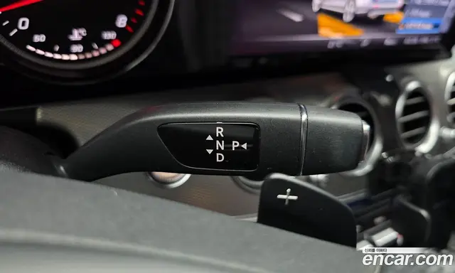 Mercedes-Benz E-Class 2017 2.0 автомат (гидро), миниатюра 9 Mercedes-Benz E-Class 2017 2.0 автомат (гидро), миниатюра 9