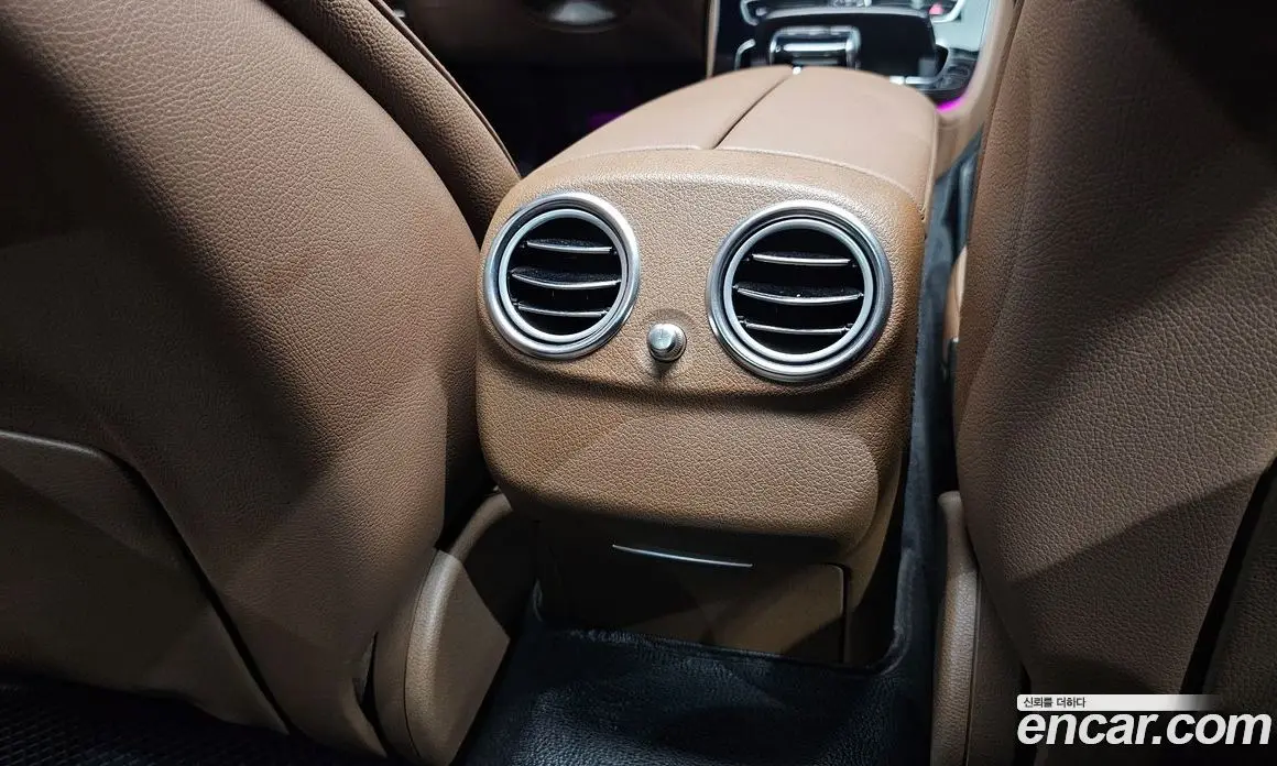 Mercedes-Benz E-Class 2017 2.0 автомат (гидро), фото 31