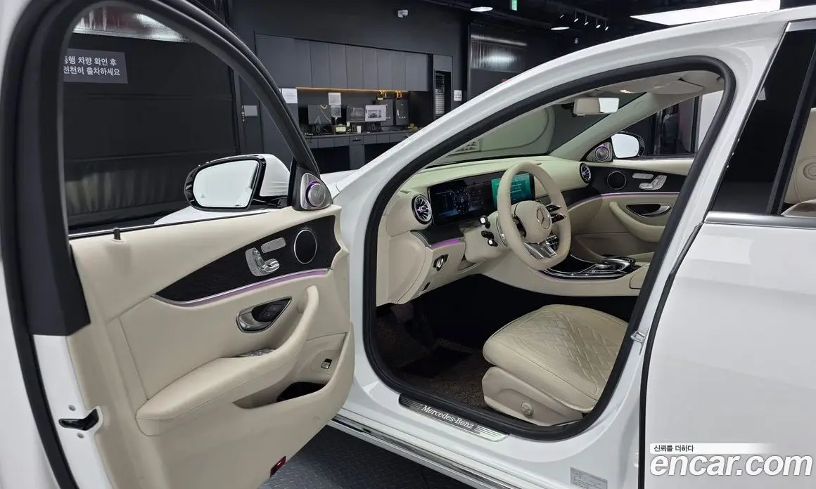 Mercedes-Benz E-Class 2018 2.0 автомат (гидро), фото 12 Mercedes-Benz E-Class 2018 2.0 автомат (гидро), фото 12