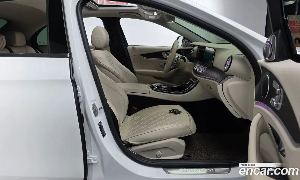 Mercedes-Benz E-Class 2018 2.0 автомат (гидро), фото 15 Mercedes-Benz E-Class 2018 2.0 автомат (гидро), фото 15