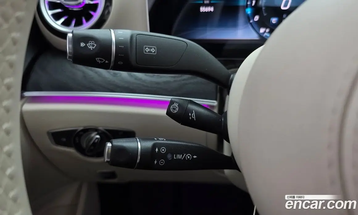 Mercedes-Benz E-Class 2018 2.0 автомат (гидро), фото 23 Mercedes-Benz E-Class 2018 2.0 автомат (гидро), фото 23