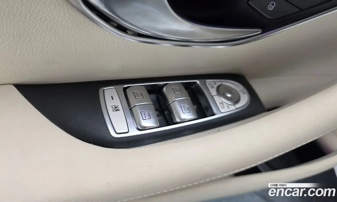 Mercedes-Benz E-Class 2018 2.0 автомат (гидро), фото 26 Mercedes-Benz E-Class 2018 2.0 автомат (гидро), фото 26