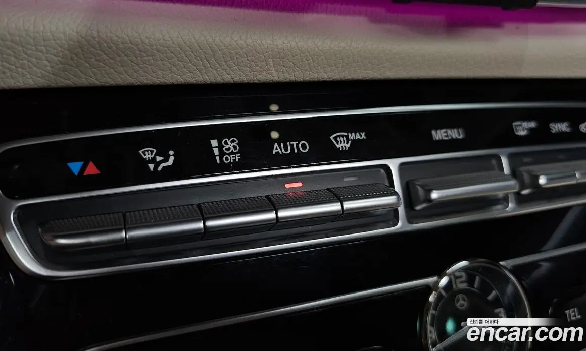 Mercedes-Benz E-Class 2018 1.9 автомат (гидро), фото 19