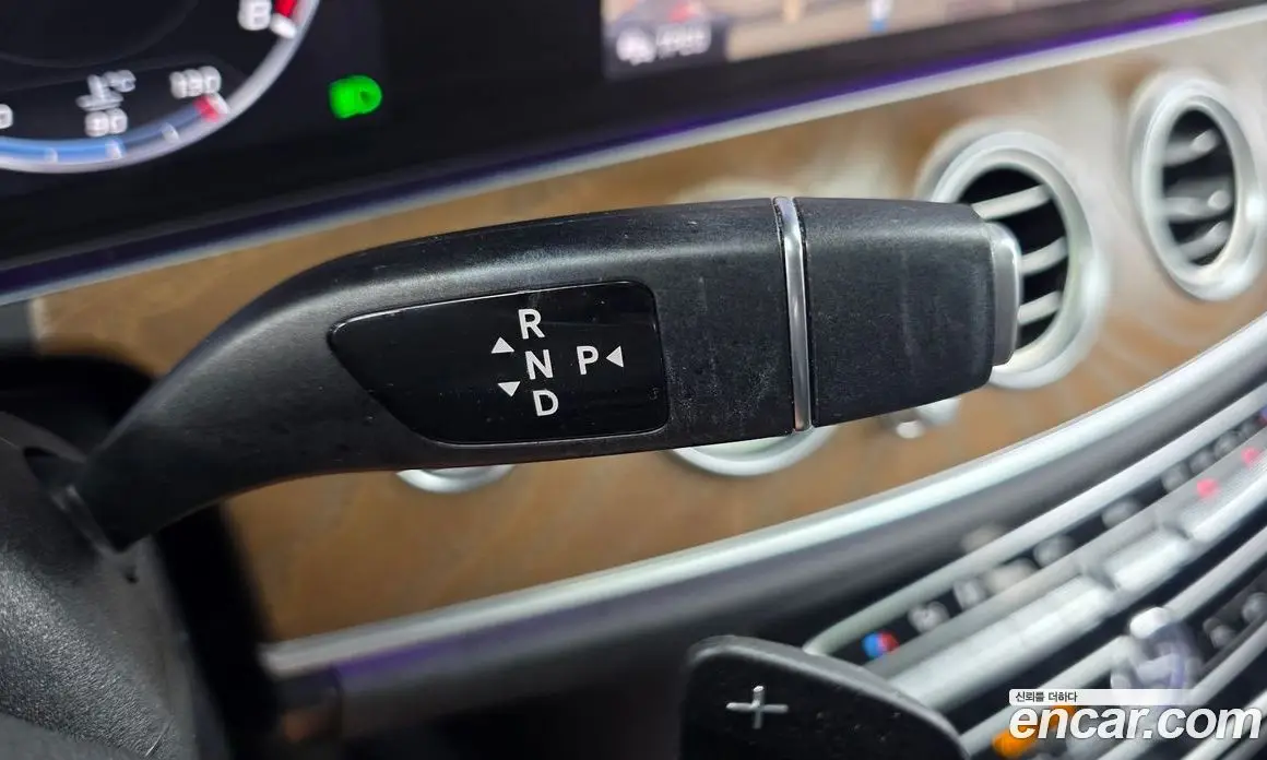 Mercedes-Benz E-Class 2020 2.0 автомат (гидро), фото 9