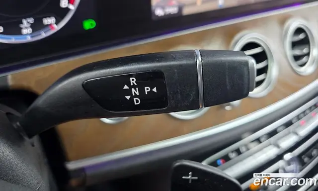 Mercedes-Benz E-Class 2020 2.0 автомат (гидро), миниатюра 9