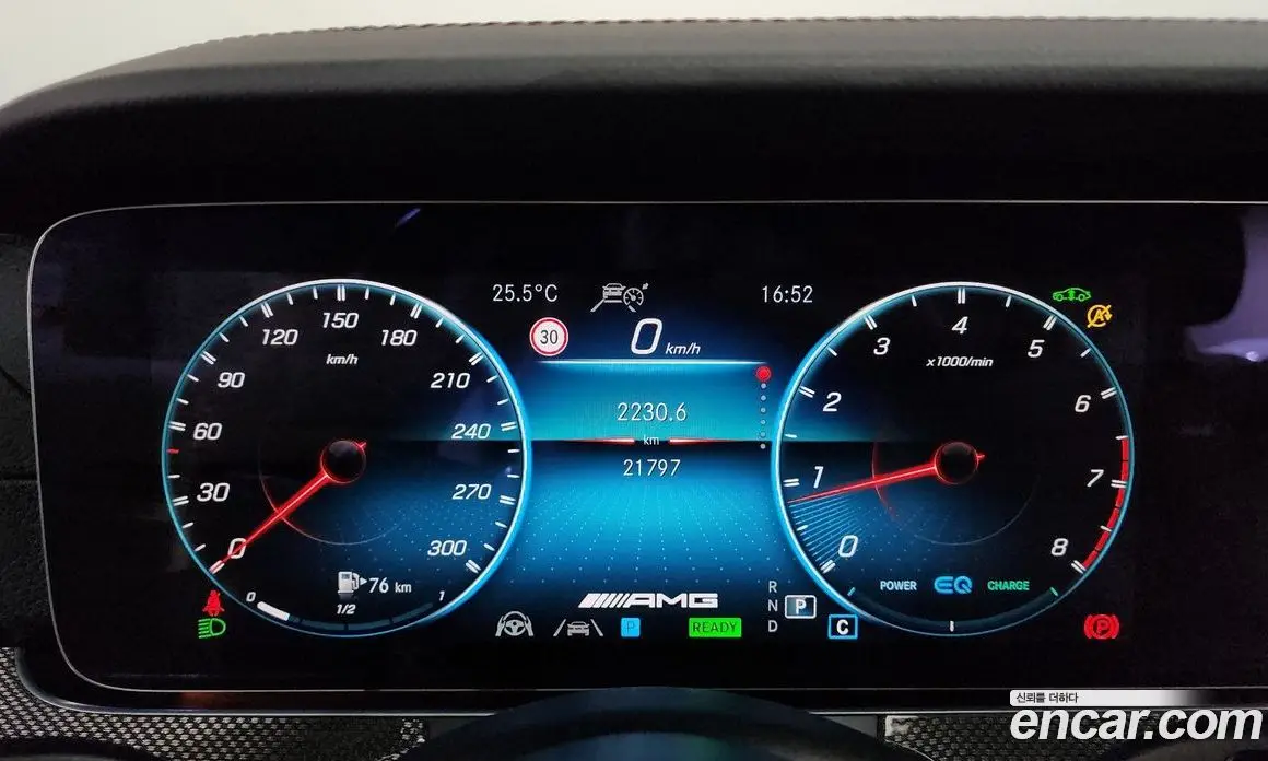 Mercedes-Benz E-Class 2021 3.0 автомат (гидро), фото 11 Mercedes-Benz E-Class 2021 3.0 автомат (гидро), фото 11