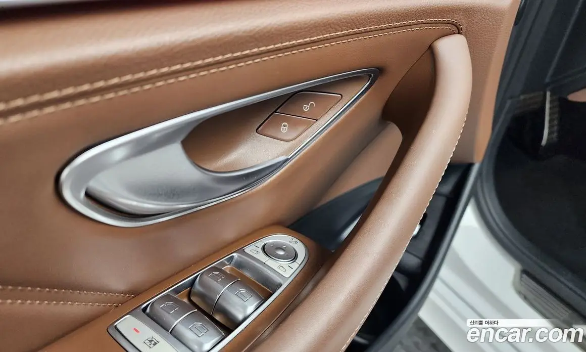 Mercedes-Benz E-Class 2021 3.0 автомат (гидро), фото 30 Mercedes-Benz E-Class 2021 3.0 автомат (гидро), фото 30