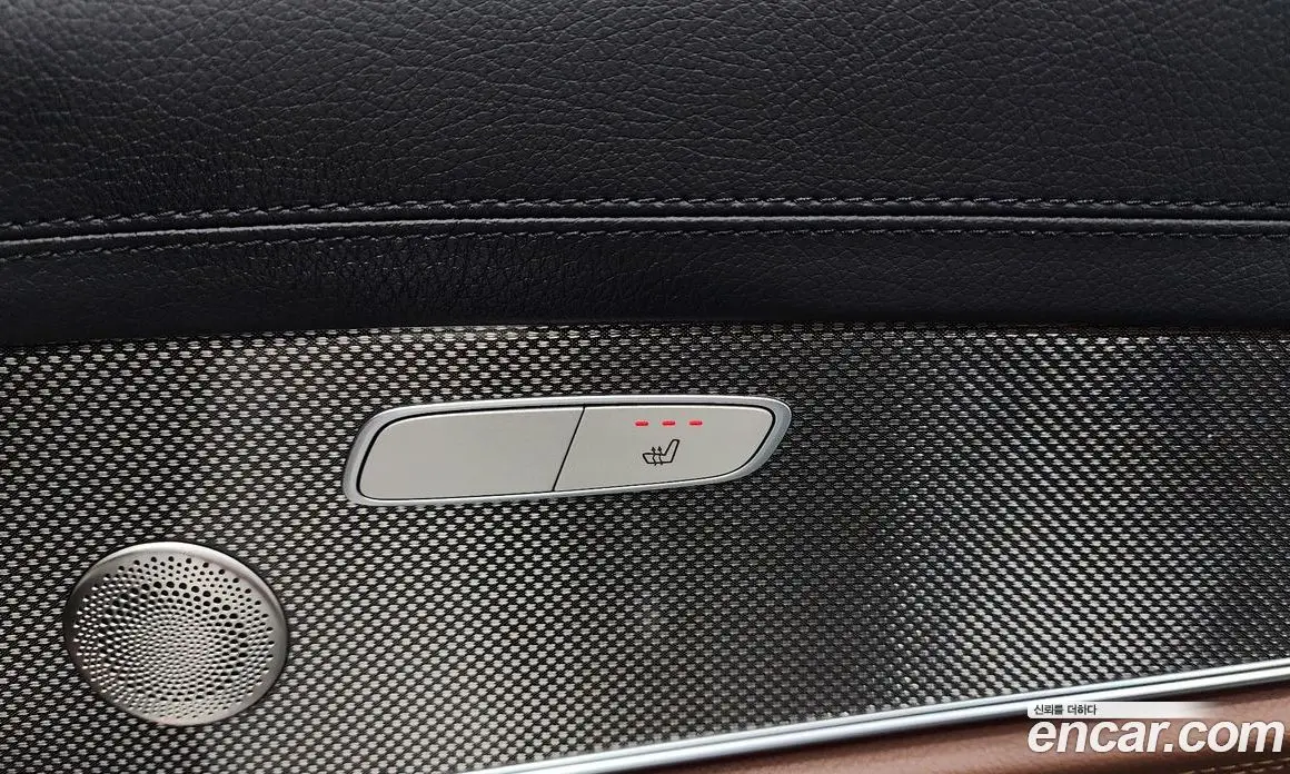 Mercedes-Benz E-Class 2021 3.0 автомат (гидро), фото 35 Mercedes-Benz E-Class 2021 3.0 автомат (гидро), фото 35