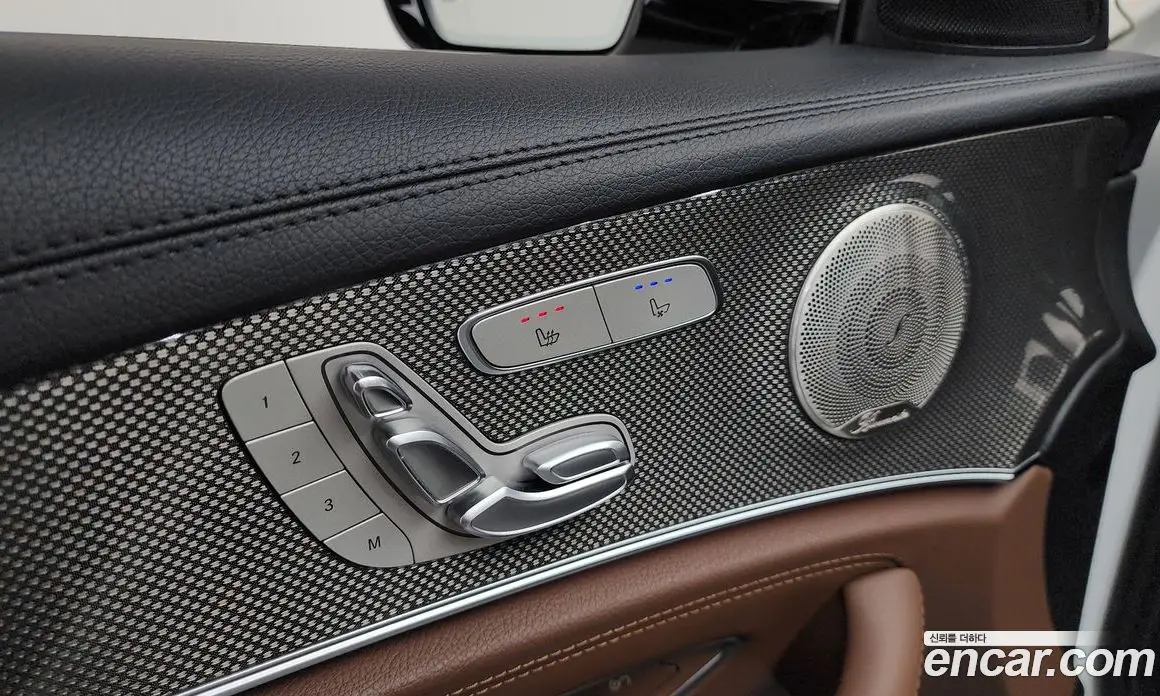 Mercedes-Benz E-Class 2021 3.0 автомат (гидро), фото 36 Mercedes-Benz E-Class 2021 3.0 автомат (гидро), фото 36