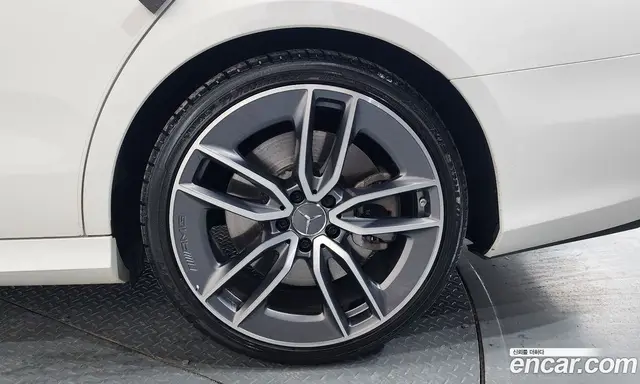 Mercedes-Benz E-Class 2021 3.0 автомат (гидро), миниатюра 7 Mercedes-Benz E-Class 2021 3.0 автомат (гидро), миниатюра 7
