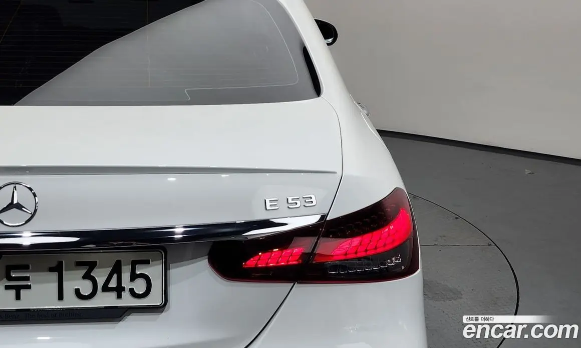 Mercedes-Benz E-Class 2021 3.0 автомат (гидро), фото 9 Mercedes-Benz E-Class 2021 3.0 автомат (гидро), фото 9