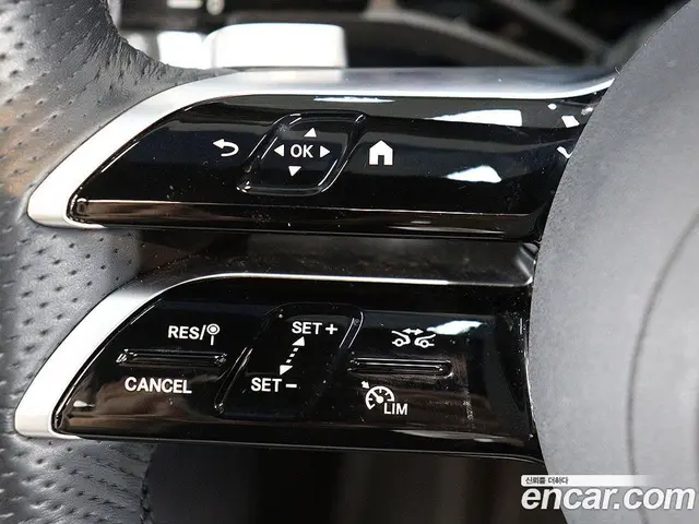 Mercedes-Benz E-Class 2024 2.0 автомат (гидро), миниатюра 5 Mercedes-Benz E-Class 2024 2.0 автомат (гидро), миниатюра 5