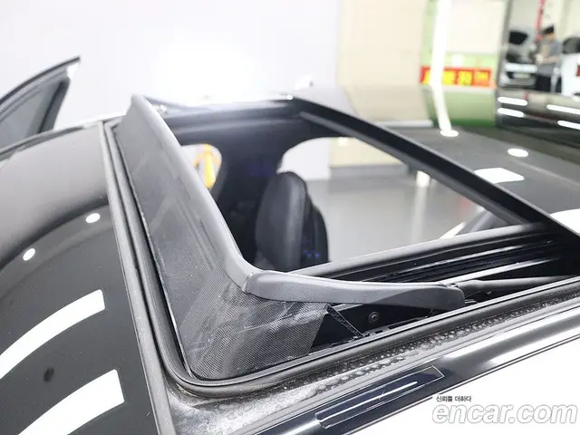 Mercedes-Benz E-Class 2024 2.0 автомат (гидро), миниатюра 7 Mercedes-Benz E-Class 2024 2.0 автомат (гидро), миниатюра 7