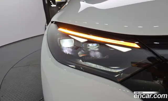 Mercedes-Benz EQE 2023 0.3 автомат (гидро), миниатюра 7 Mercedes-Benz EQE 2023 0.3 автомат (гидро), миниатюра 7