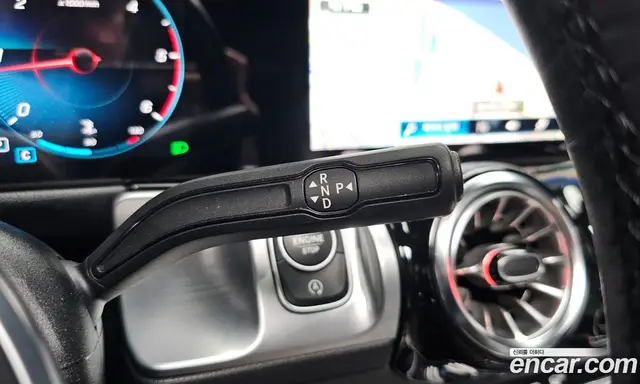 Mercedes-Benz GLB-Class 2022 1.9 автомат (гидро), миниатюра 11 Mercedes-Benz GLB-Class 2022 1.9 автомат (гидро), миниатюра 11