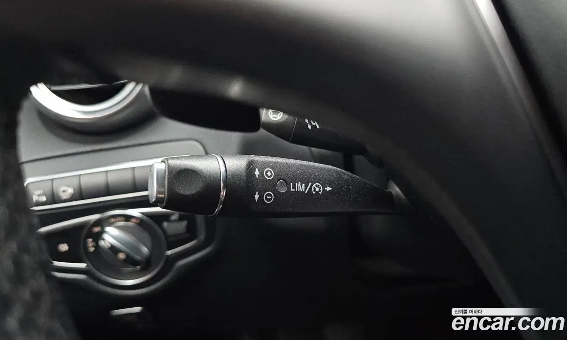 Mercedes-Benz GLC-Class 2018 2.1 автомат (гидро), фото 31 Mercedes-Benz GLC-Class 2018 2.1 автомат (гидро), фото 31