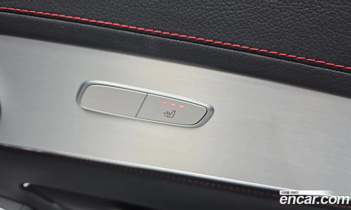 Mercedes-Benz GLC-Class 2022 3.0 автомат (гидро), фото 23