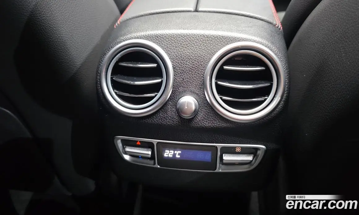 Mercedes-Benz GLC-Class 2022 3.0 автомат (гидро), фото 34