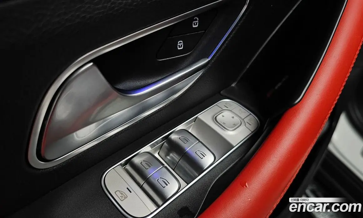 Mercedes-Benz GLE-Class 2021 3.0 автомат (гидро), фото 25 Mercedes-Benz GLE-Class 2021 3.0 автомат (гидро), фото 25