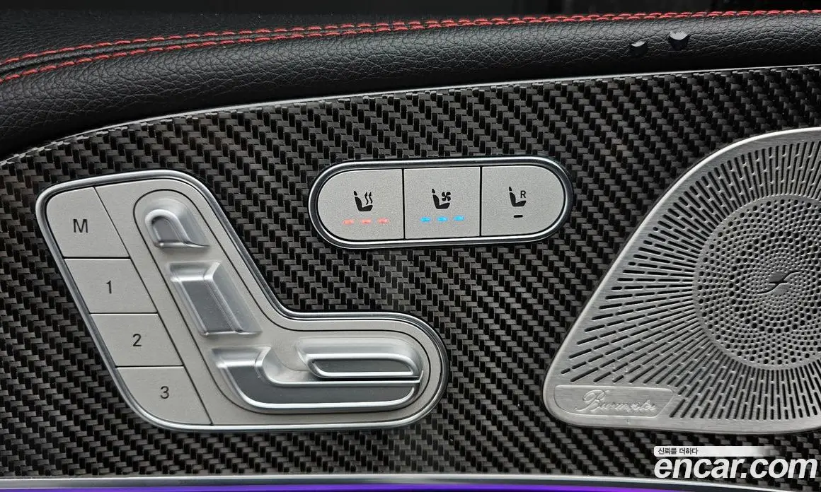 Mercedes-Benz GLE-Class 2021 3.0 автомат (гидро), фото 26 Mercedes-Benz GLE-Class 2021 3.0 автомат (гидро), фото 26