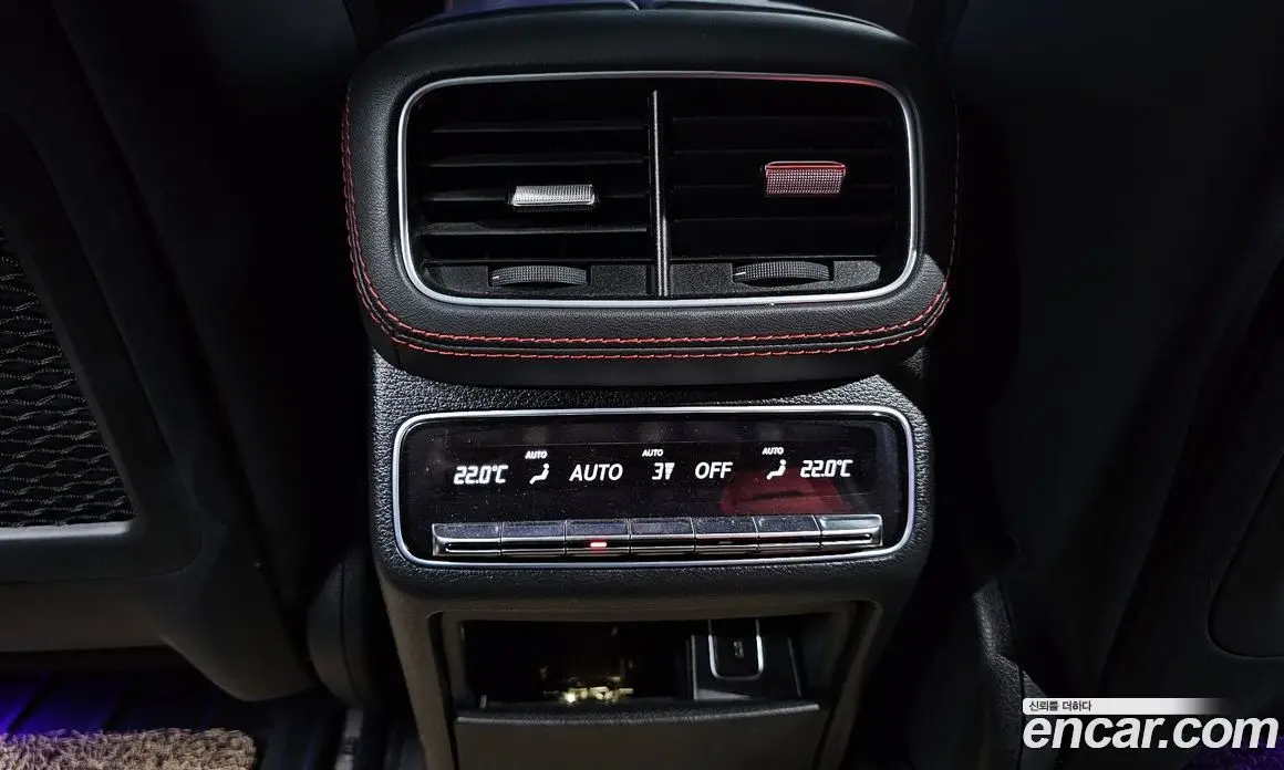 Mercedes-Benz GLE-Class 2021 3.0 автомат (гидро), фото 35 Mercedes-Benz GLE-Class 2021 3.0 автомат (гидро), фото 35