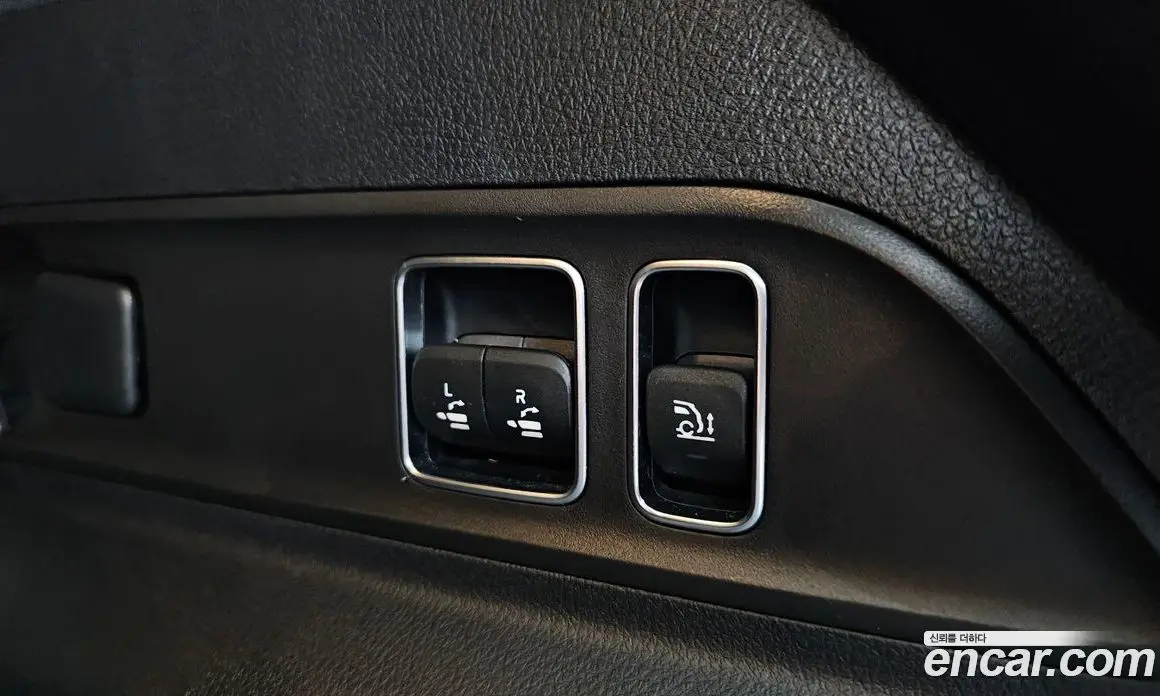 Mercedes-Benz GLE-Class 2021 3.0 автомат (гидро), фото 37 Mercedes-Benz GLE-Class 2021 3.0 автомат (гидро), фото 37