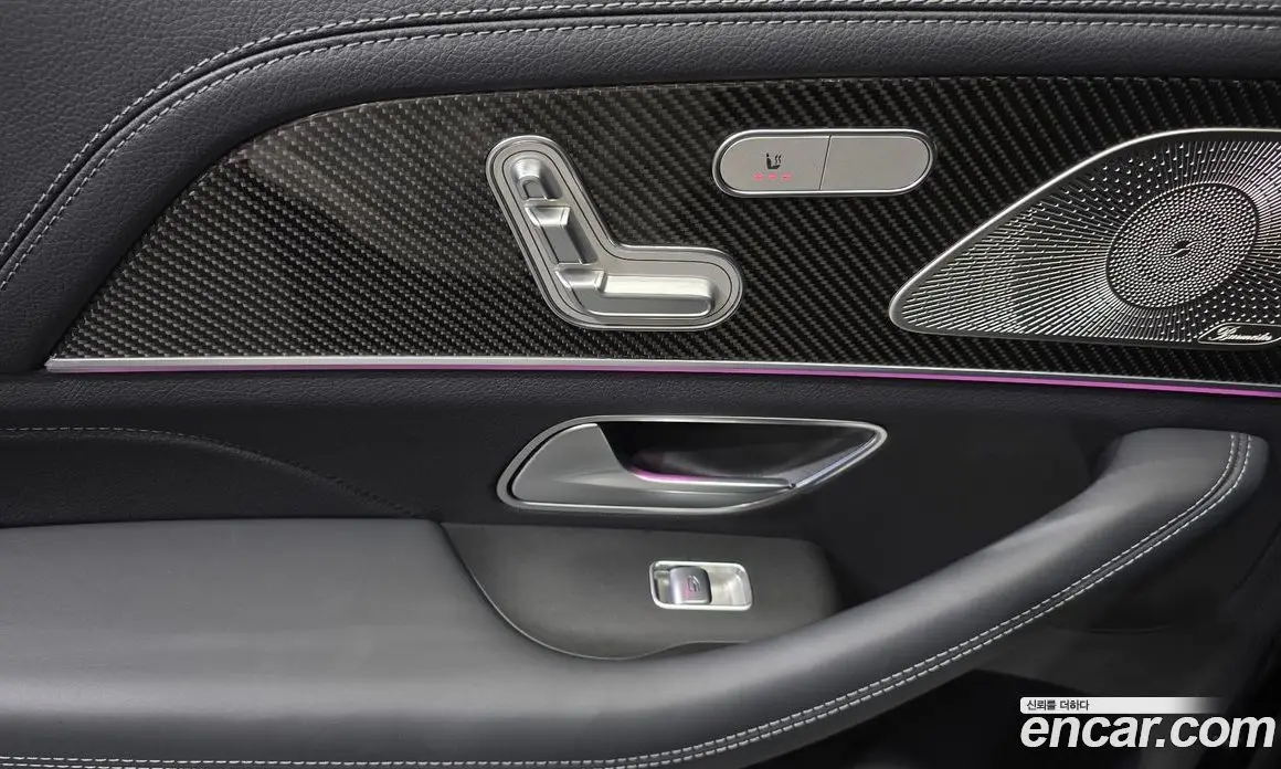 Mercedes-Benz GLE-Class 2022 3.0 автомат (гидро), фото 15 Mercedes-Benz GLE-Class 2022 3.0 автомат (гидро), фото 15