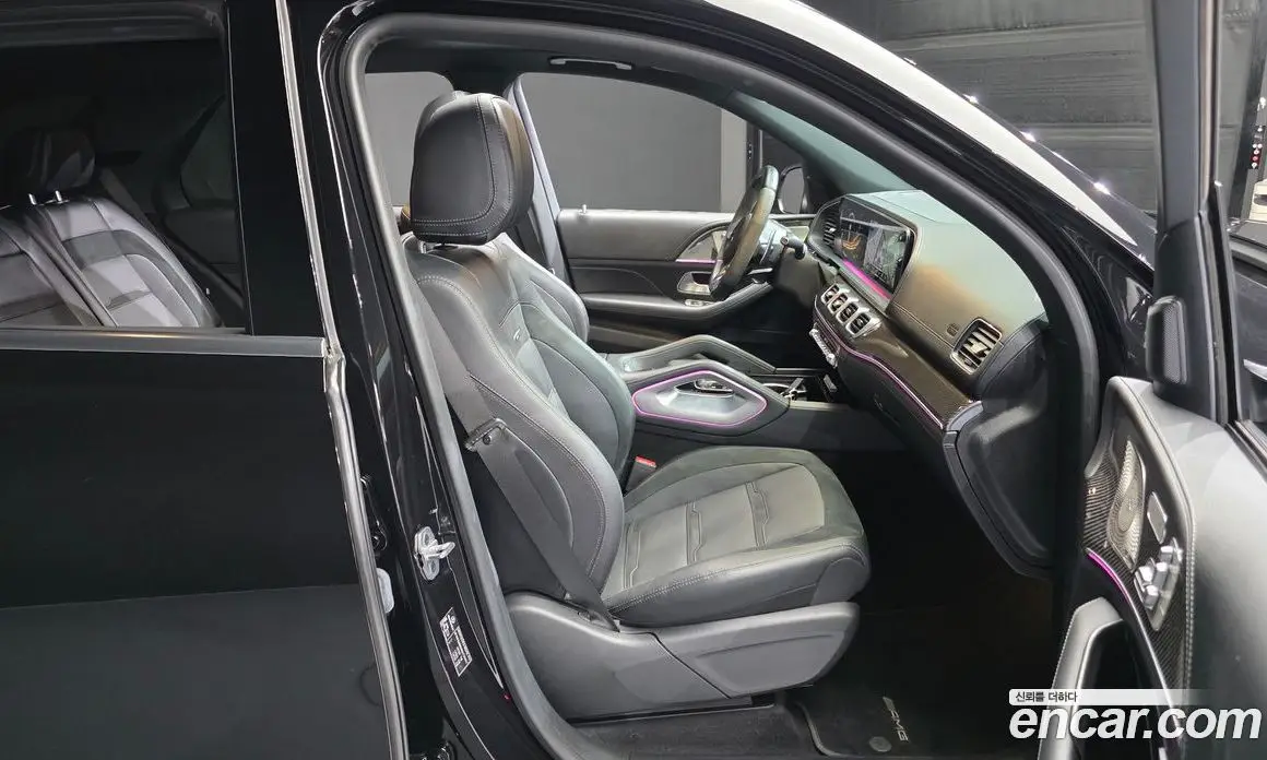 Mercedes-Benz GLE-Class 2022 3.0 автомат (гидро), фото 17 Mercedes-Benz GLE-Class 2022 3.0 автомат (гидро), фото 17