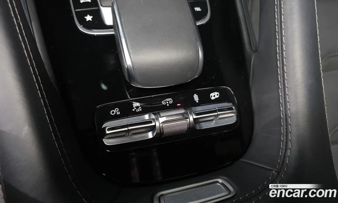 Mercedes-Benz GLE-Class 2022 3.0 автомат (гидро), фото 31 Mercedes-Benz GLE-Class 2022 3.0 автомат (гидро), фото 31