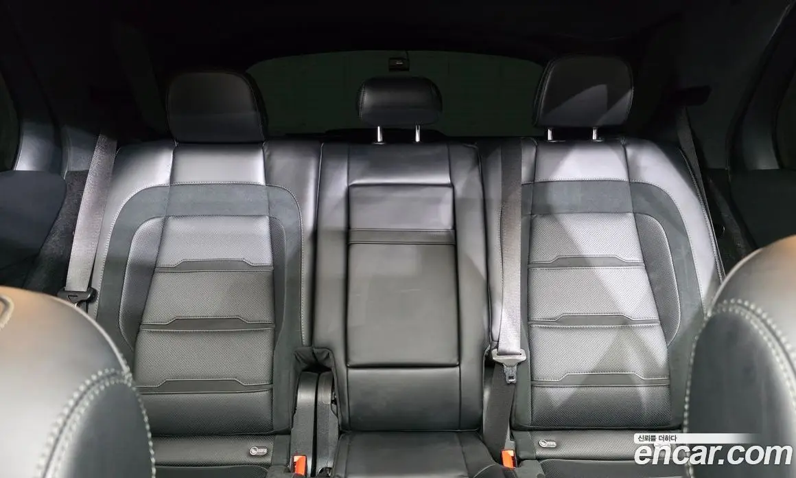 Mercedes-Benz GLE-Class 2022 3.0 автомат (гидро), фото 36 Mercedes-Benz GLE-Class 2022 3.0 автомат (гидро), фото 36