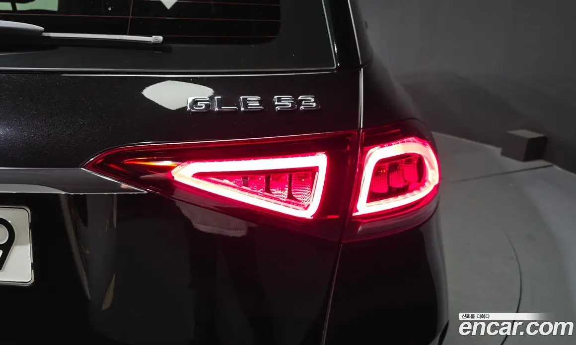 Mercedes-Benz GLE-Class 2022 3.0 автомат (гидро), фото 9 Mercedes-Benz GLE-Class 2022 3.0 автомат (гидро), фото 9