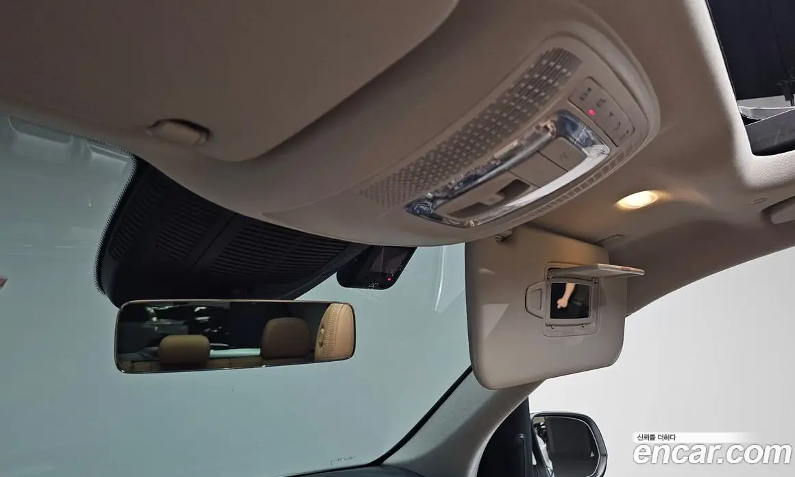 Mercedes-Benz GLE-Class 2025 3.0 автомат (гидро), фото 28 Mercedes-Benz GLE-Class 2025 3.0 автомат (гидро), фото 28