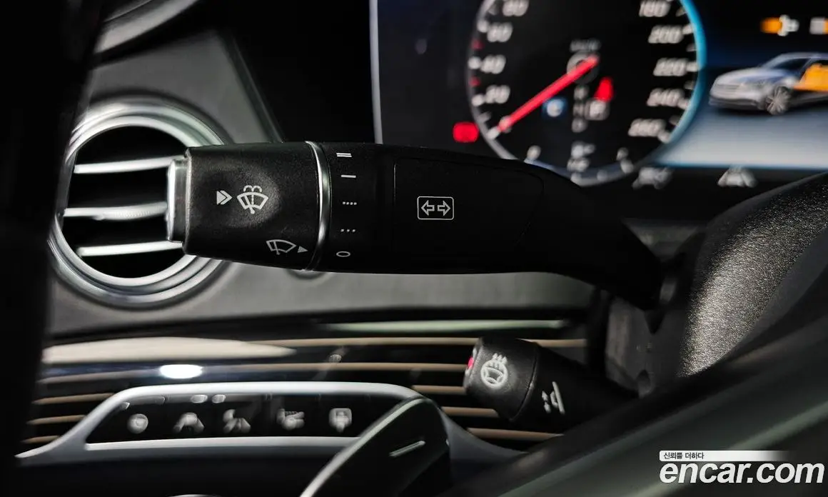 Mercedes-Benz S-Class 2020 6.0 автомат (гидро), фото 29
