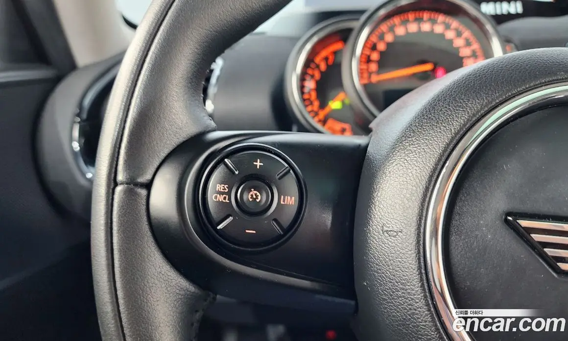 Mini Clubman 2020 1.5 автомат (гидро), фото 22 Mini Clubman 2020 1.5 автомат (гидро), фото 22