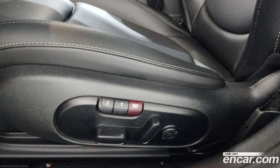 Mini Clubman 2020 1.5 автомат (гидро), фото 31 Mini Clubman 2020 1.5 автомат (гидро), фото 31