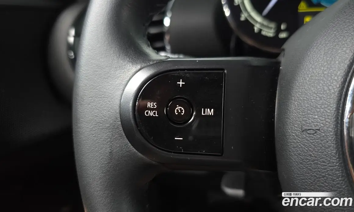Mini Clubman 2021 1.5 автомат (гидро), фото 24