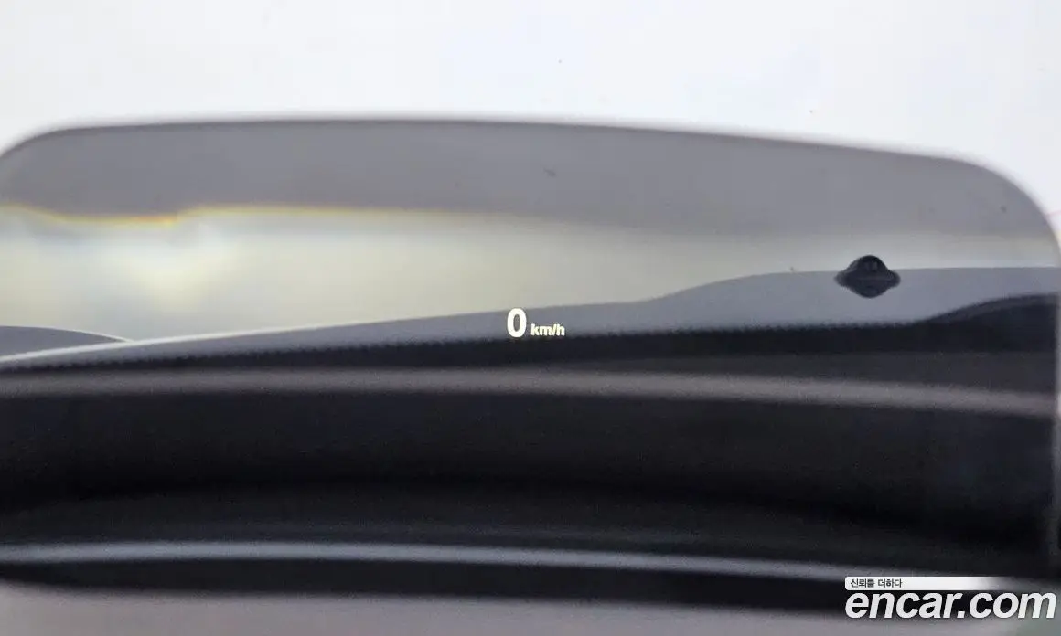 Mini Countryman 2017 2.0 автомат (гидро), фото 15 Mini Countryman 2017 2.0 автомат (гидро), фото 15