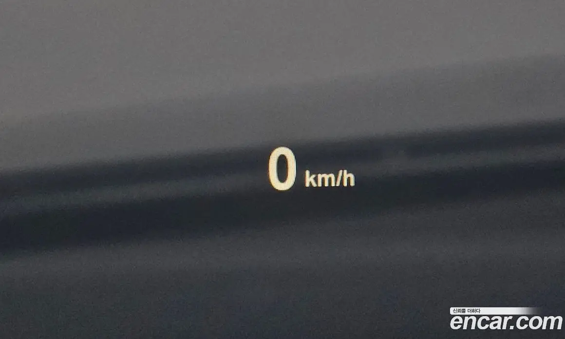 Mini Countryman 2019 2.0 автомат (гидро), фото 22 Mini Countryman 2019 2.0 автомат (гидро), фото 22