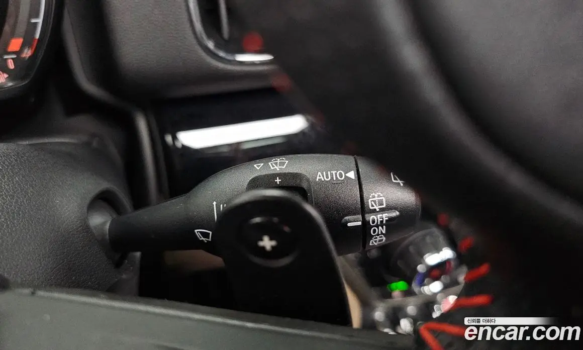 Mini Countryman 2019 2.0 автомат (гидро), фото 28 Mini Countryman 2019 2.0 автомат (гидро), фото 28