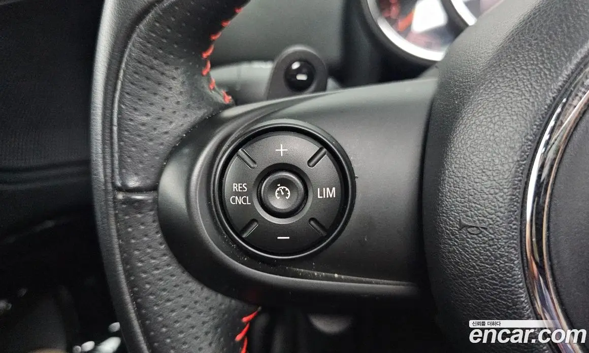 Mini Countryman 2019 2.0 автомат (гидро), фото 30 Mini Countryman 2019 2.0 автомат (гидро), фото 30