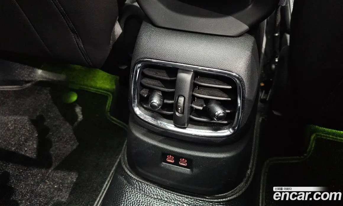 Mini Countryman 2019 2.0 автомат (гидро), фото 31 Mini Countryman 2019 2.0 автомат (гидро), фото 31