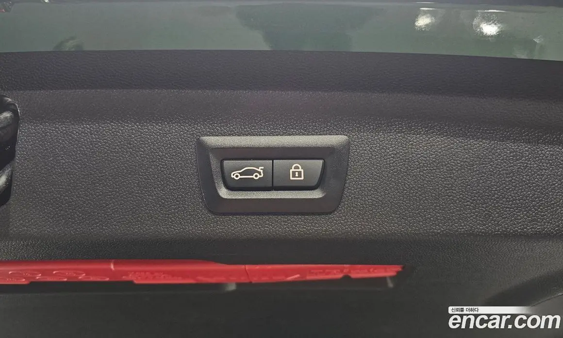 Mini Countryman 2019 2.0 автомат (гидро), фото 32 Mini Countryman 2019 2.0 автомат (гидро), фото 32