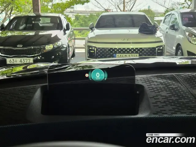 Mini Countryman 2026 2.0 автомат (гидро), миниатюра 12