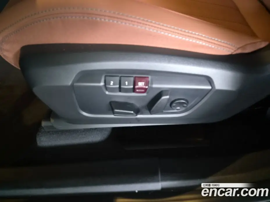 Mini Countryman 2026 2.0 автомат (гидро), фото 14