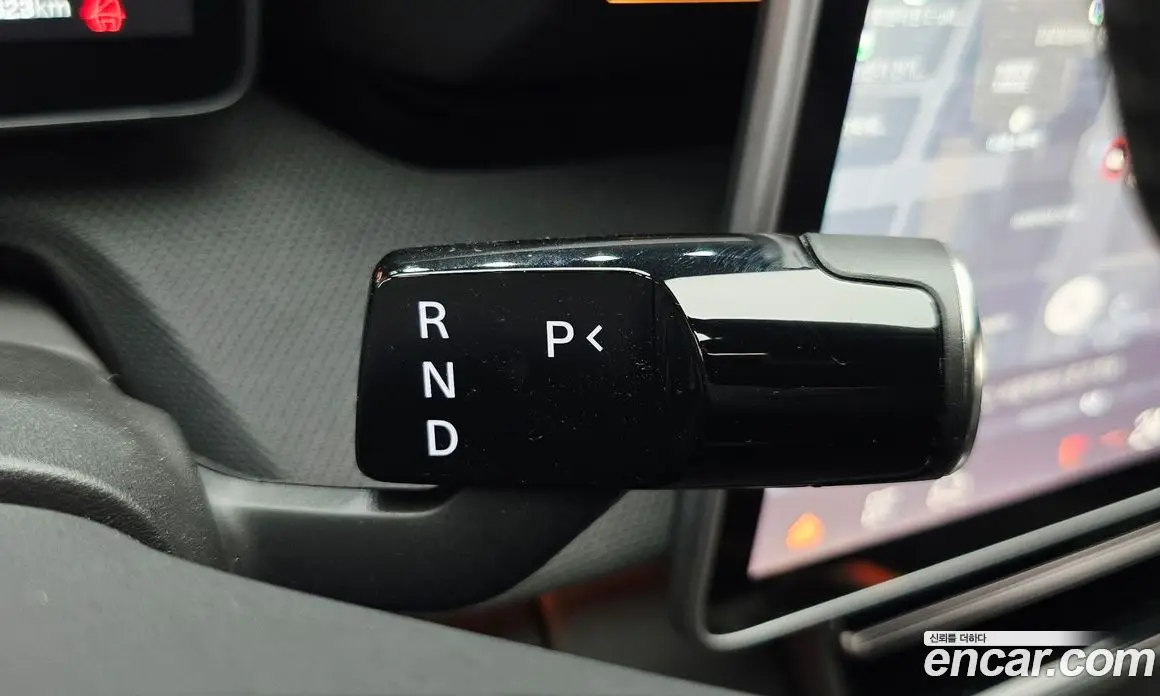 Polestar Polestar 4 2025 0.2 автомат (гидро), фото 12 Polestar Polestar 4 2025 0.2 автомат (гидро), фото 12