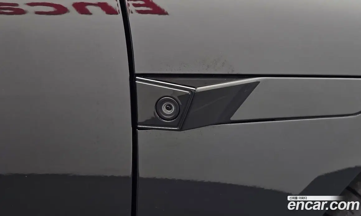 Polestar Polestar 4 2025 0.2 автомат (гидро), фото 37 Polestar Polestar 4 2025 0.2 автомат (гидро), фото 37