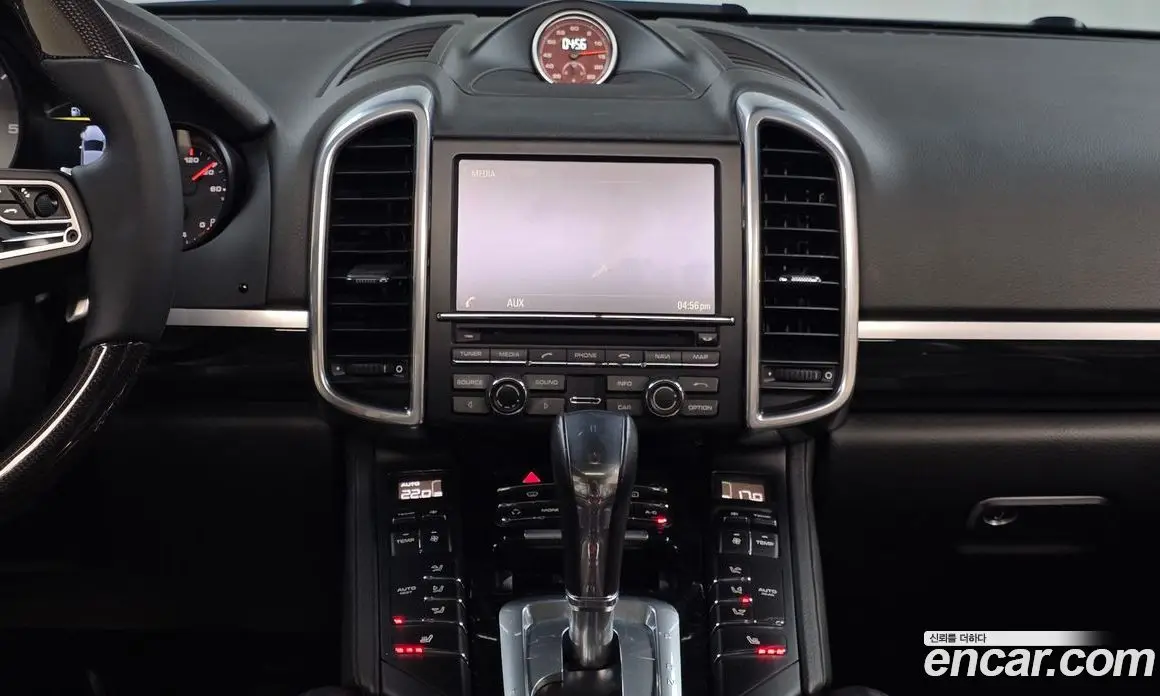 Porsche Cayenne 2013 4.1 автомат (гидро), фото 19 Porsche Cayenne 2013 4.1 автомат (гидро), фото 19