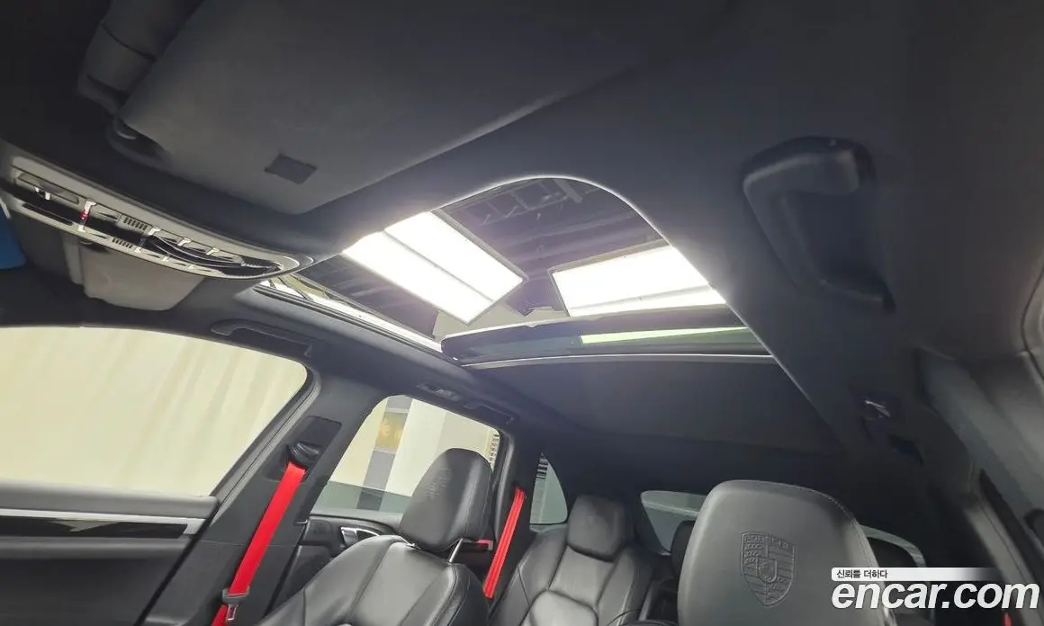Porsche Cayenne 2013 4.1 автомат (гидро), фото 20 Porsche Cayenne 2013 4.1 автомат (гидро), фото 20
