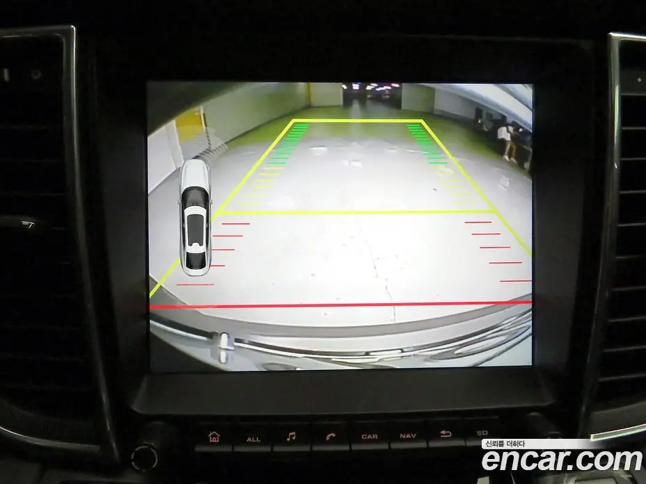 Porsche Panamera 2011 3.6 автомат (гидро), фото 13 Porsche Panamera 2011 3.6 автомат (гидро), фото 13