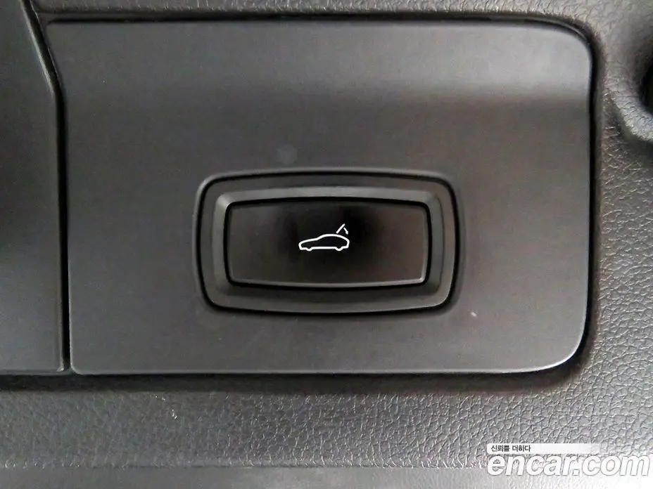 Porsche Panamera 2011 3.6 автомат (гидро), фото 18 Porsche Panamera 2011 3.6 автомат (гидро), фото 18